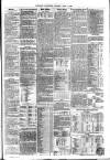 Cambridge General Advertiser Saturday 20 April 1850 Page 7