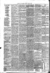 Cambridge General Advertiser Saturday 20 April 1850 Page 8