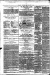 Cambridge General Advertiser Saturday 27 April 1850 Page 2