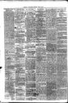 Cambridge General Advertiser Saturday 27 April 1850 Page 4