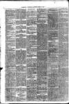 Cambridge General Advertiser Saturday 27 April 1850 Page 6