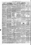 Cambridge General Advertiser Saturday 04 May 1850 Page 2