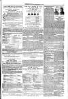 Cambridge General Advertiser Saturday 04 May 1850 Page 3