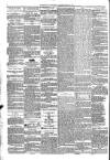 Cambridge General Advertiser Saturday 04 May 1850 Page 4
