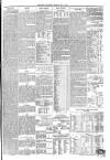 Cambridge General Advertiser Saturday 04 May 1850 Page 7