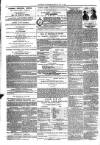 Cambridge General Advertiser Saturday 11 May 1850 Page 2