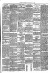 Cambridge General Advertiser Saturday 11 May 1850 Page 3