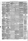 Cambridge General Advertiser Saturday 11 May 1850 Page 4