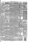 Cambridge General Advertiser Saturday 11 May 1850 Page 5