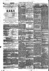 Cambridge General Advertiser Saturday 18 May 1850 Page 2