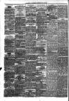 Cambridge General Advertiser Saturday 18 May 1850 Page 4