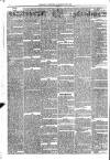 Cambridge General Advertiser Saturday 01 June 1850 Page 2