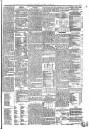 Cambridge General Advertiser Saturday 01 June 1850 Page 7