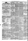 Cambridge General Advertiser Saturday 01 June 1850 Page 8