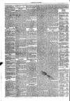 Cambridge General Advertiser Saturday 15 June 1850 Page 2