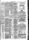 Cambridge General Advertiser Saturday 15 June 1850 Page 3