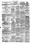 Cambridge General Advertiser Saturday 15 June 1850 Page 4