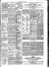 Cambridge General Advertiser Saturday 15 June 1850 Page 7