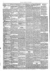 Cambridge General Advertiser Saturday 22 June 1850 Page 2