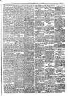 Cambridge General Advertiser Saturday 22 June 1850 Page 5
