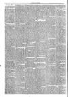 Cambridge General Advertiser Saturday 22 June 1850 Page 6