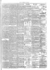 Cambridge General Advertiser Saturday 22 June 1850 Page 7