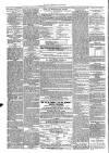 Cambridge General Advertiser Saturday 22 June 1850 Page 8