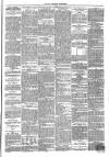 Cambridge General Advertiser Saturday 13 July 1850 Page 3