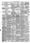 Cambridge General Advertiser Saturday 13 July 1850 Page 4