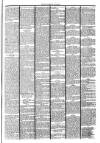 Cambridge General Advertiser Saturday 13 July 1850 Page 5