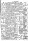 Cambridge General Advertiser Saturday 13 July 1850 Page 7