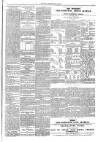 Cambridge General Advertiser Saturday 03 August 1850 Page 3