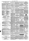 Cambridge General Advertiser Saturday 03 August 1850 Page 4