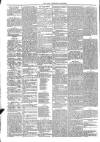 Cambridge General Advertiser Saturday 03 August 1850 Page 6