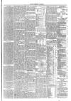 Cambridge General Advertiser Saturday 03 August 1850 Page 7