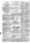 Cambridge General Advertiser Saturday 03 August 1850 Page 8