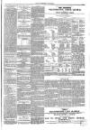 Cambridge General Advertiser Saturday 10 August 1850 Page 3