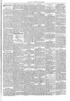 Cambridge General Advertiser Saturday 10 August 1850 Page 5