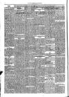 Cambridge General Advertiser Wednesday 28 August 1850 Page 2