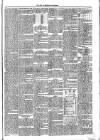 Cambridge General Advertiser Wednesday 28 August 1850 Page 3