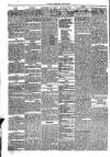 Cambridge General Advertiser Wednesday 04 September 1850 Page 2