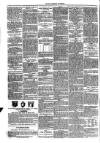 Cambridge General Advertiser Wednesday 04 September 1850 Page 4