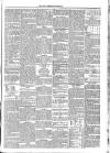 Cambridge General Advertiser Wednesday 09 October 1850 Page 3