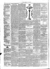 Cambridge General Advertiser Wednesday 09 October 1850 Page 4