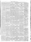 Cambridge General Advertiser Wednesday 16 October 1850 Page 3