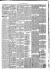 Cambridge General Advertiser Wednesday 23 October 1850 Page 3