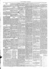 Cambridge General Advertiser Wednesday 13 November 1850 Page 2