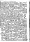 Cambridge General Advertiser Wednesday 20 November 1850 Page 3