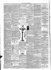 Cambridge General Advertiser Wednesday 20 November 1850 Page 4