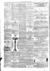 Cambridge General Advertiser Wednesday 27 November 1850 Page 4